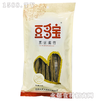 ౦ڶ150g