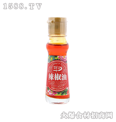 ҵ60ml