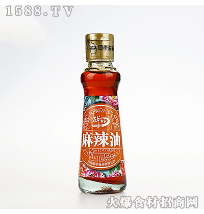 ҵ145ml