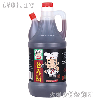 Сϳ´800ml