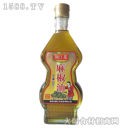 ս齷268ml