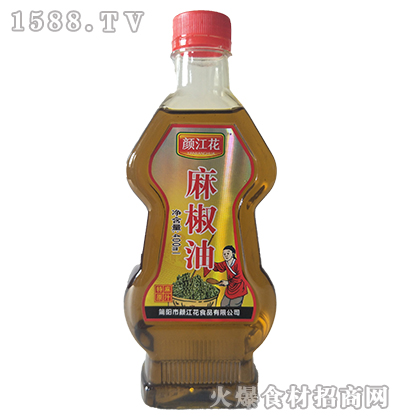 ս齷400ml