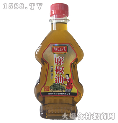 ս齷518ml