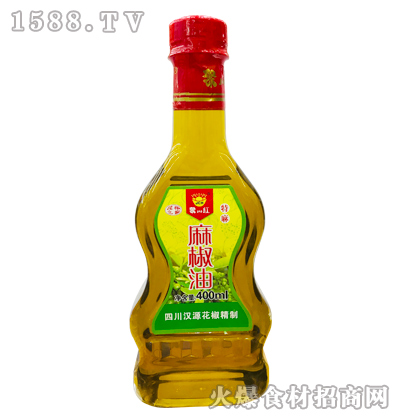 ۴齷400ml