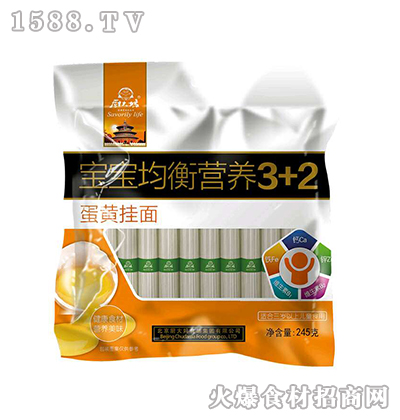 走ƹ245g