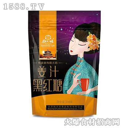 轪֭ں310g