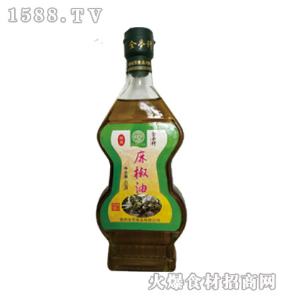 齷410ml