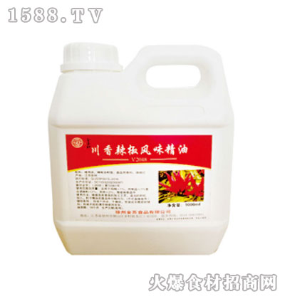 ζ-1000ml