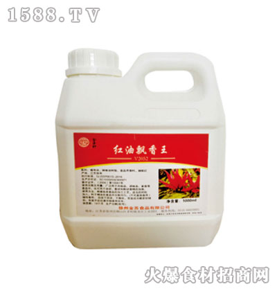 Ʈ-1000ml