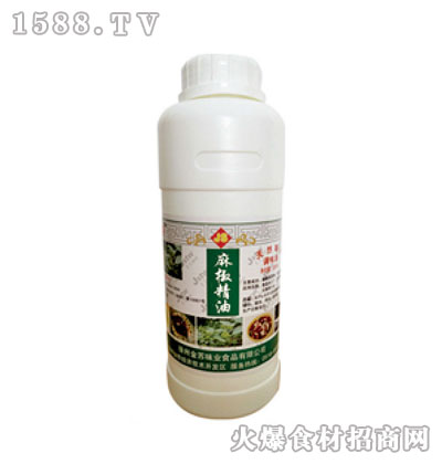 齷500ml