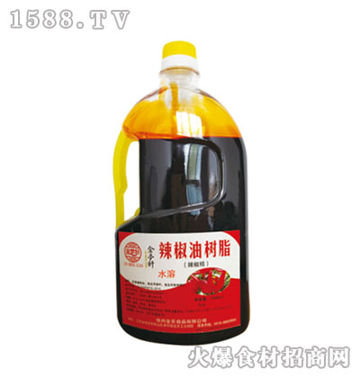 ˮ֬()1000ml