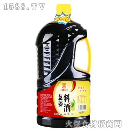 ʢнϾ1.05L