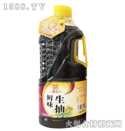 ʢζ900ml