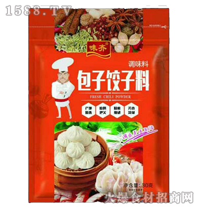 ζӽϵζ30g