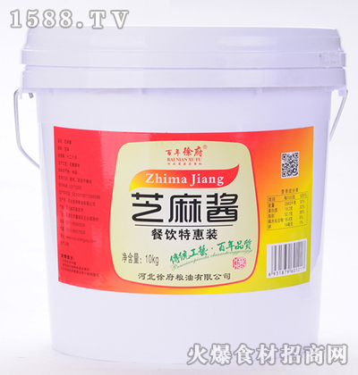 츮װ֥齴10kg