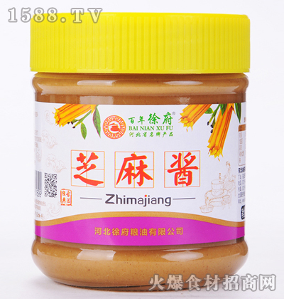 츮ʯĥ֥齴400g