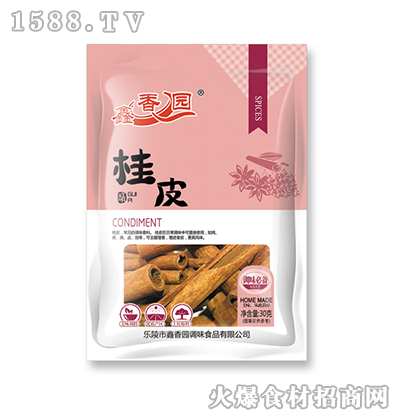 @Ƥ30g