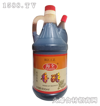 ȫ-800ml