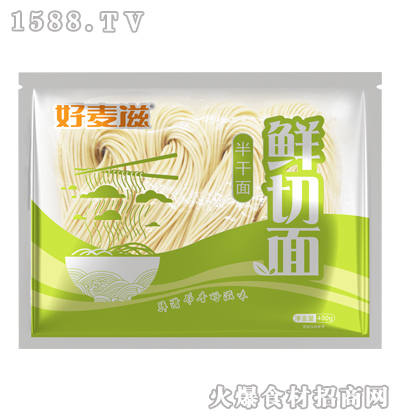 棨棩400g