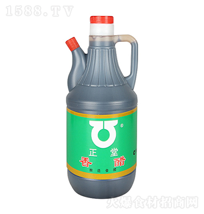 ס800ml