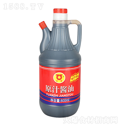 ԭ֭͡800ml