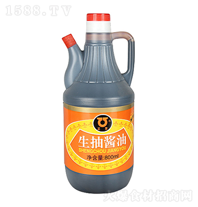 齴͡800ml