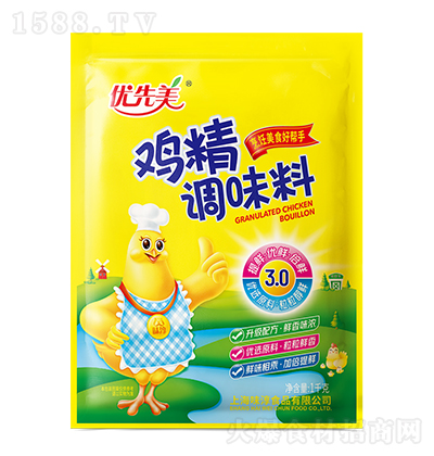 ζ1kg