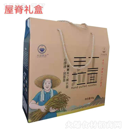 ֹ桾4kg