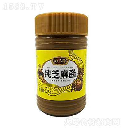 崿֥齴325g