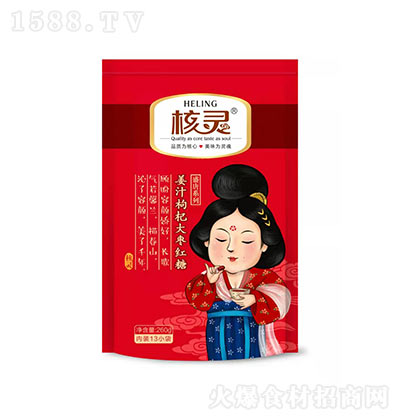 齪֭轴ǡ260g