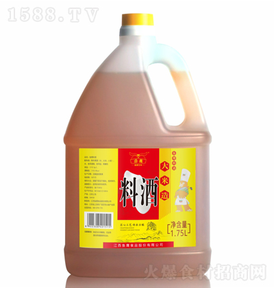 ӥϾơ1.75L