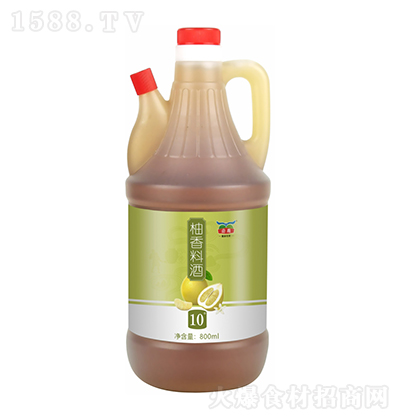 ӥϾơ800ml