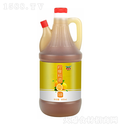 ӥϾơ800ml