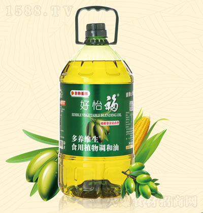 άʳֲ͡5L