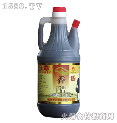 Ǽƹף𣩡800ml