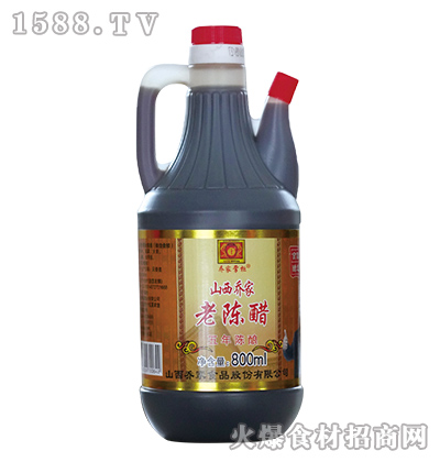 Ǽƹϳ´ף𣩡800ml