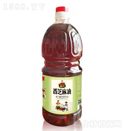 ֥͡2.5L