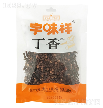 ζ鶡㡾50g