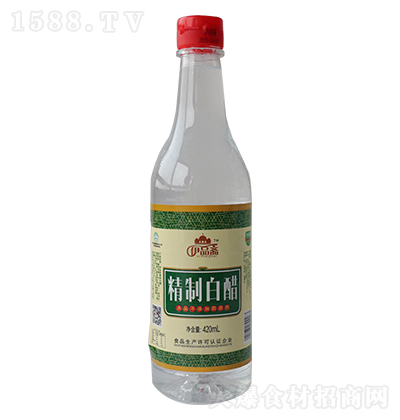 Ʒիư״ס420ml