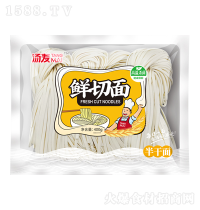 棨棩400g