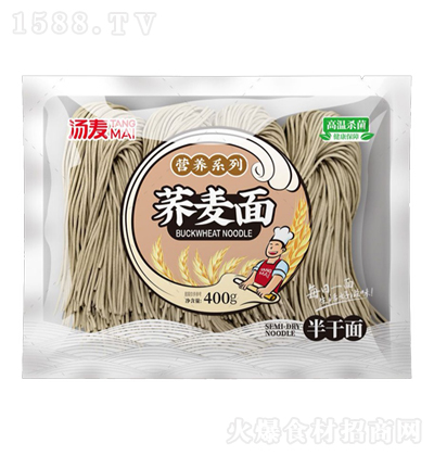 棨棩400g