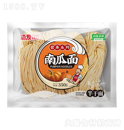 Ϲ棨棩350g