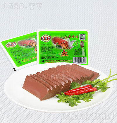 ʳѼѪ435g