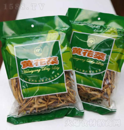 оƻˡ250g