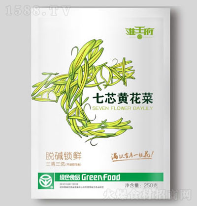 оƻˡ250g