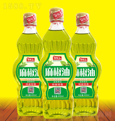 ٶ齷͡400ml