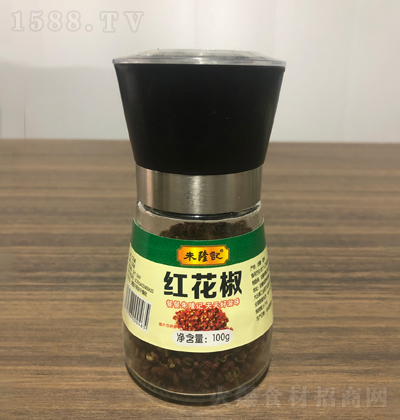 ¡Ǻ컨100g