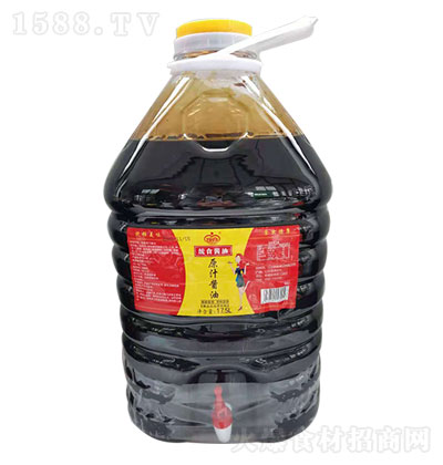 ͳʳԭ֭17.5L