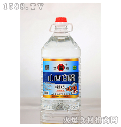 ˫¥ɽ״4.5L*4Ͱ