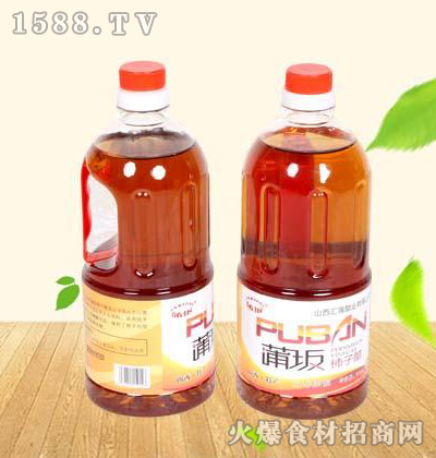 Ӵ800ml